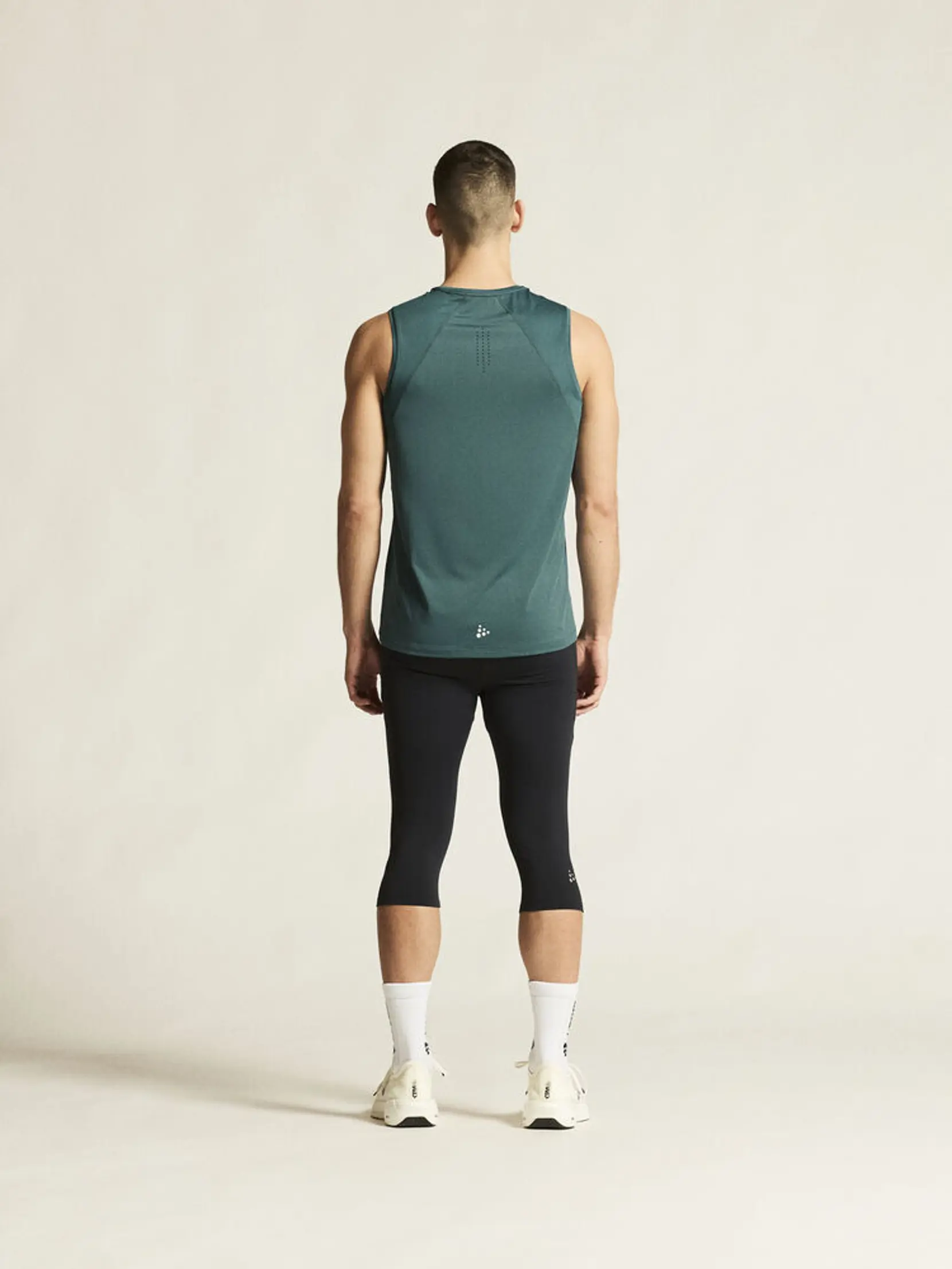 Bild på Essence knickers 3 M Bild på Essence knickers 3 M