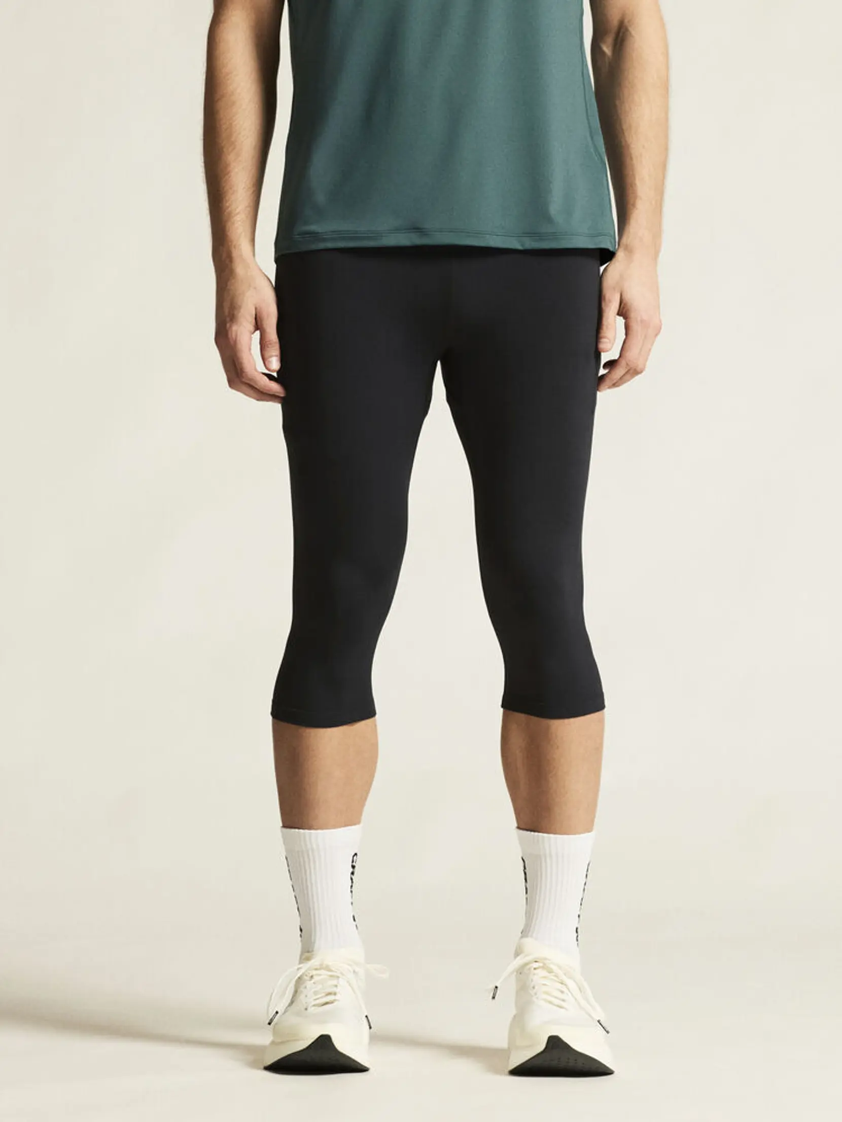 Bild på Essence knickers 3 M Bild på Essence knickers 3 M