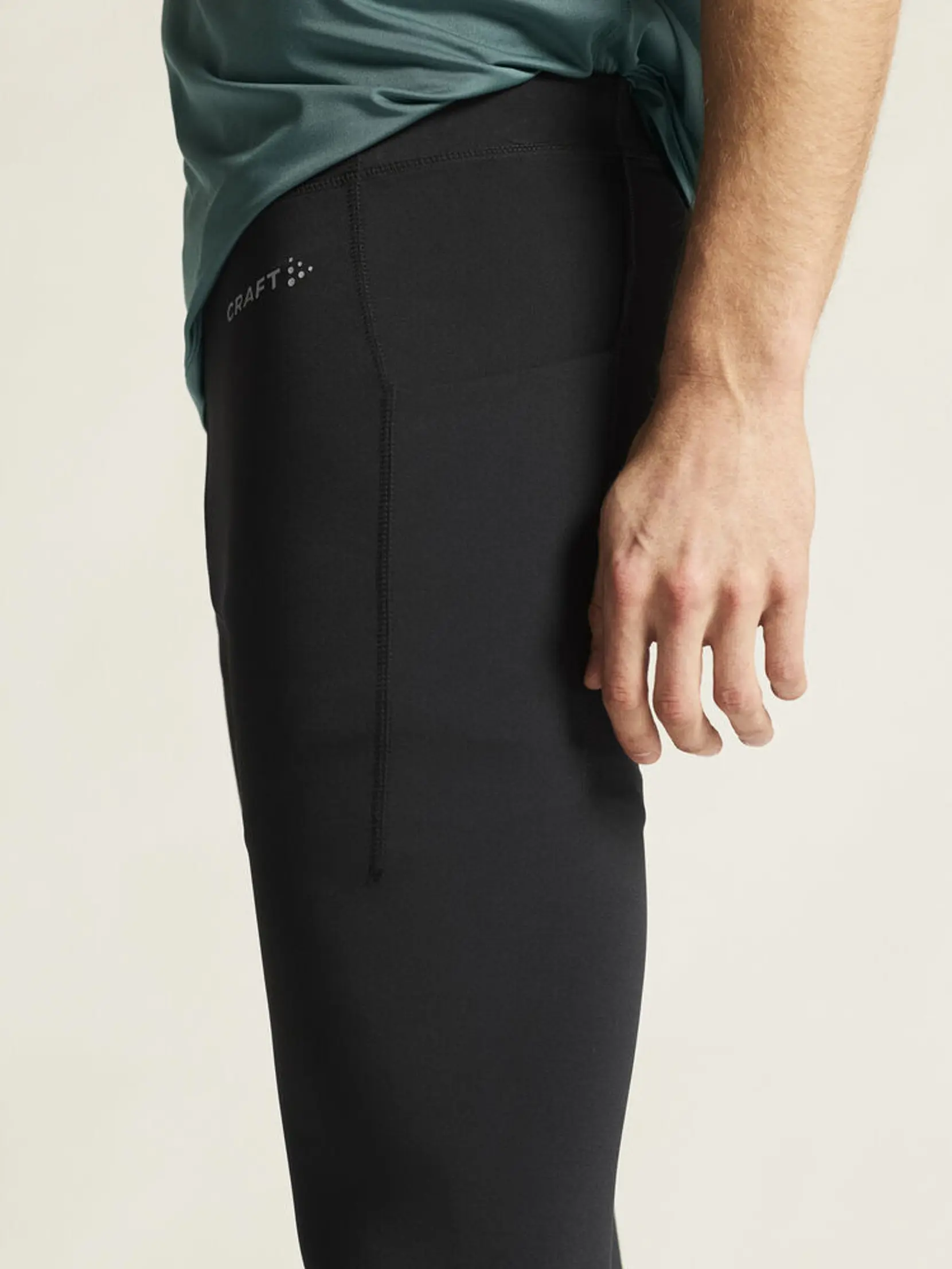 Bild på Essence knickers 3 M Bild på Essence knickers 3 M