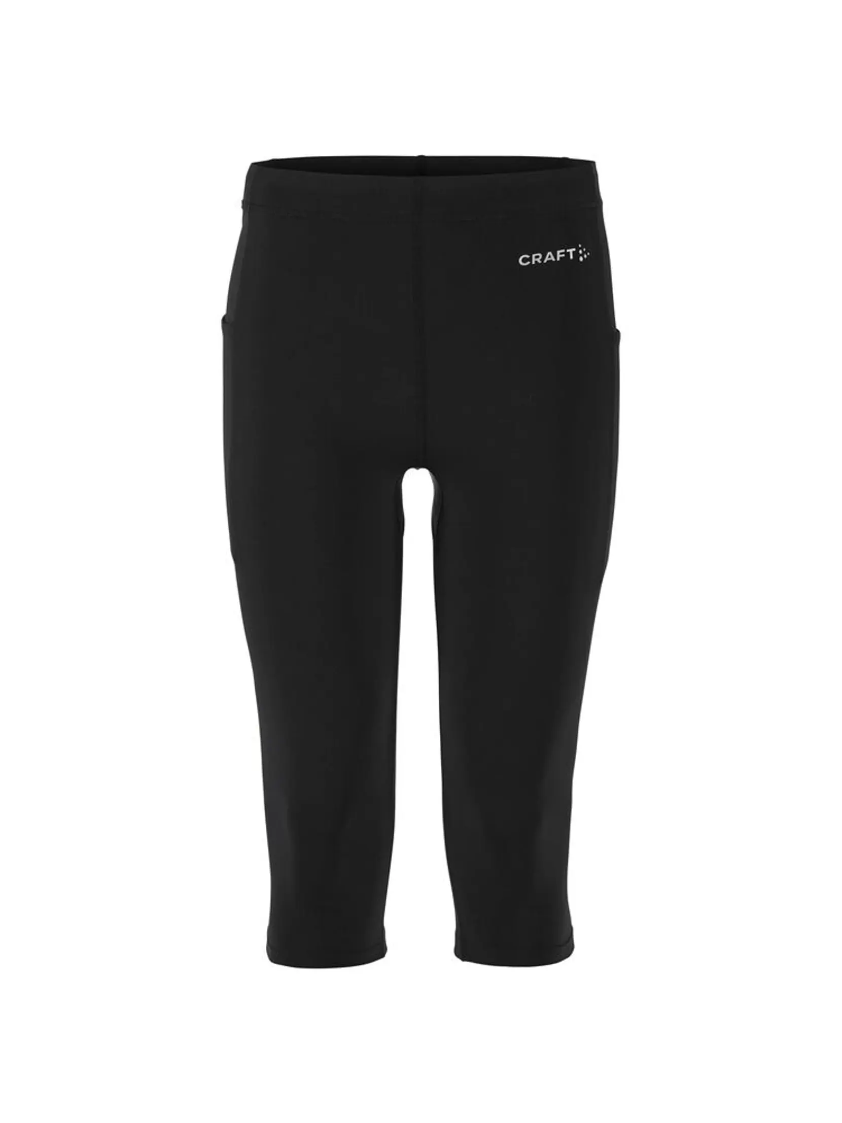 Bild på Essence knickers 3 M Bild på Essence knickers 3 M