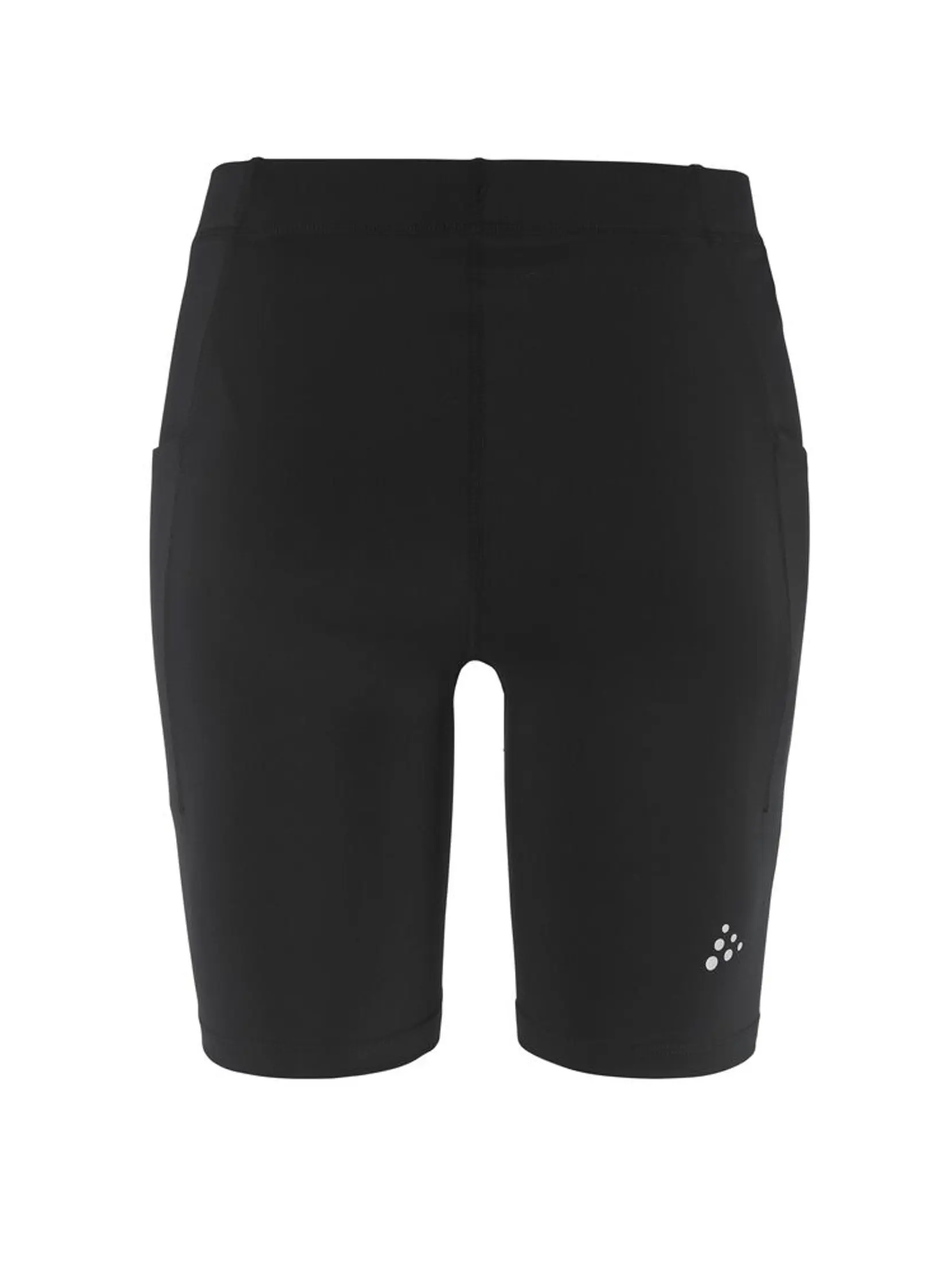 Bild på Essence short tights 3 M Bild på Essence short tights 3 M
