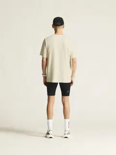 Bild på Essence short tights 3 M