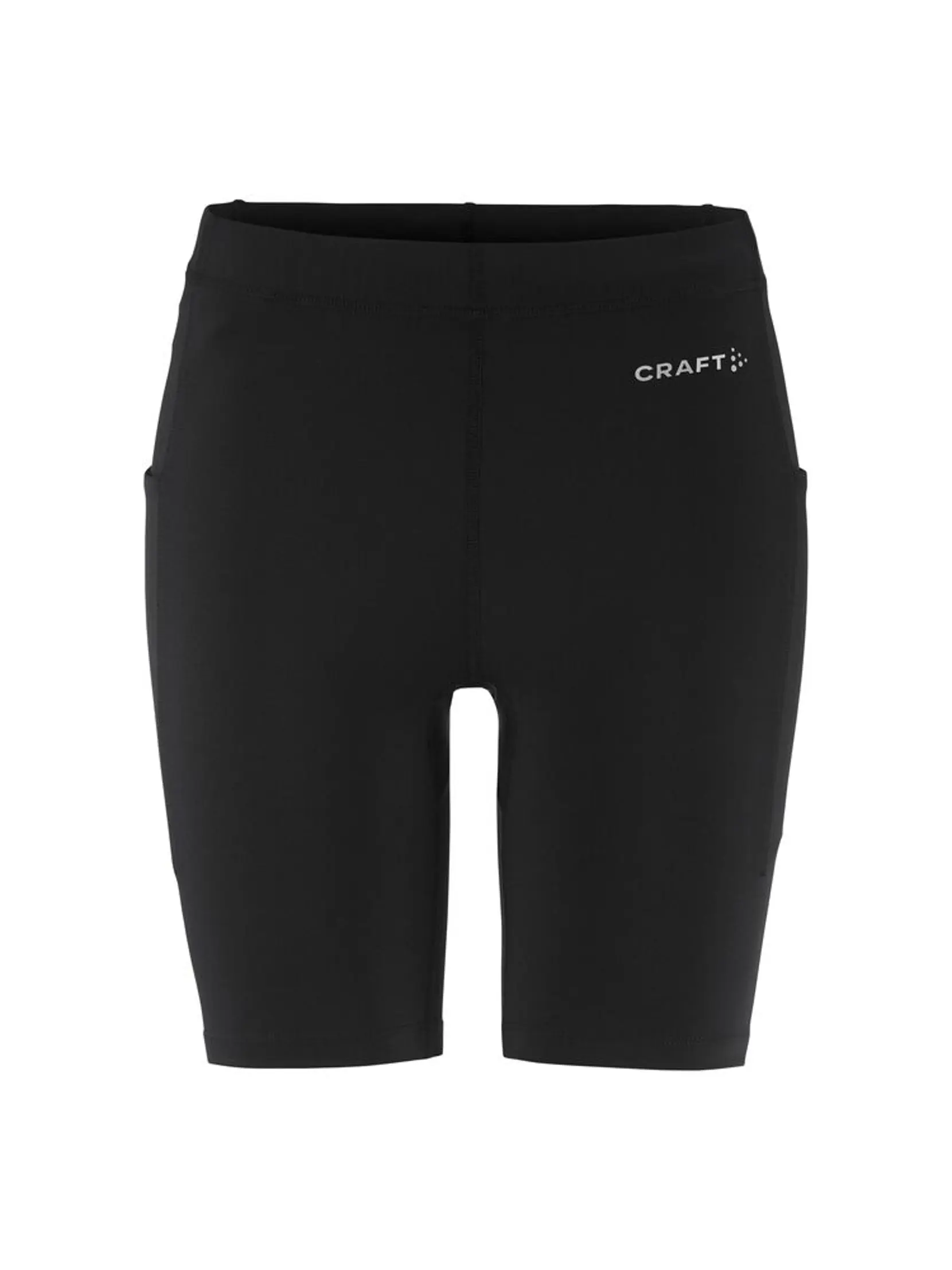 Bild på Essence short tights 3 M Bild på Essence short tights 3 M