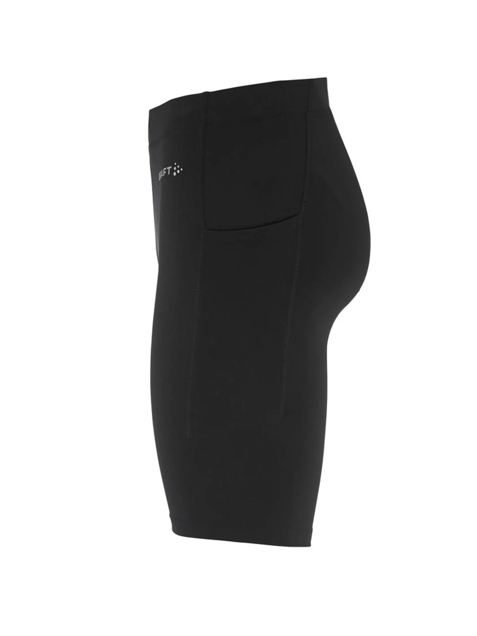 Bild på Essence short tights 3 M Bild på Essence short tights 3 M