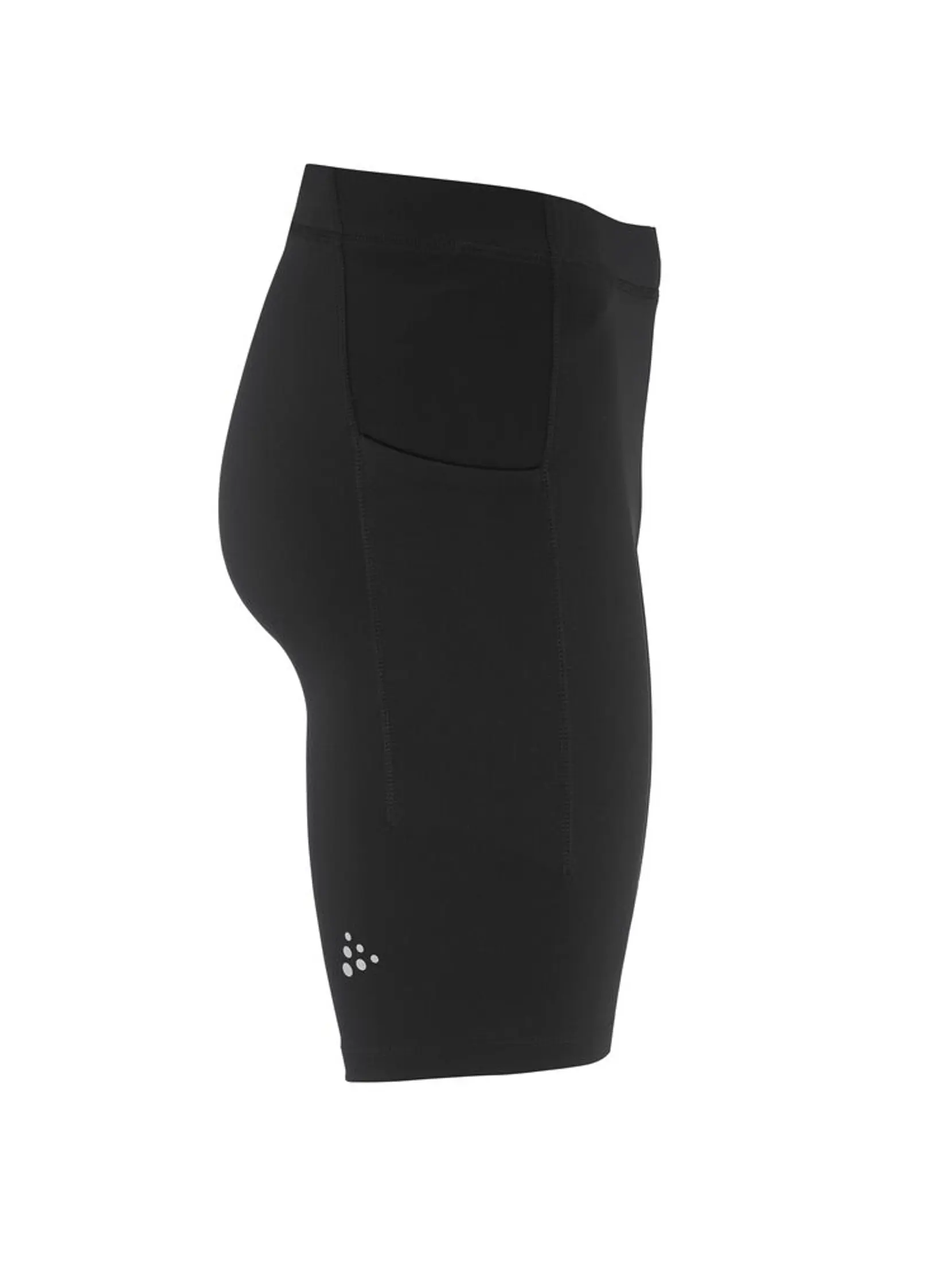 Bild på Essence short tights 3 M Bild på Essence short tights 3 M