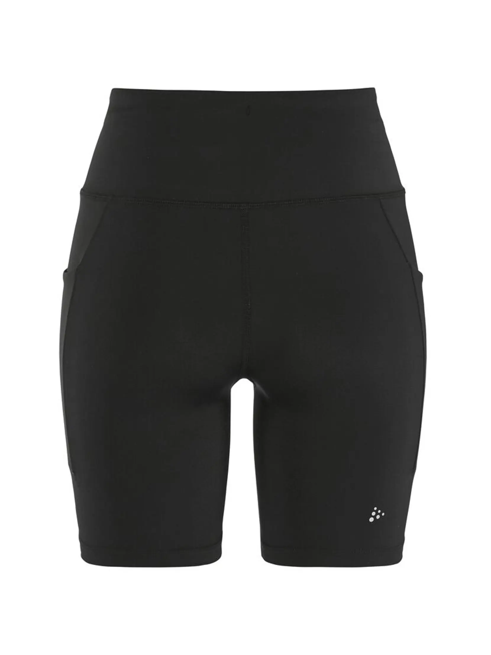 Bild på Essence short tights 3 W Bild på Essence short tights 3 W