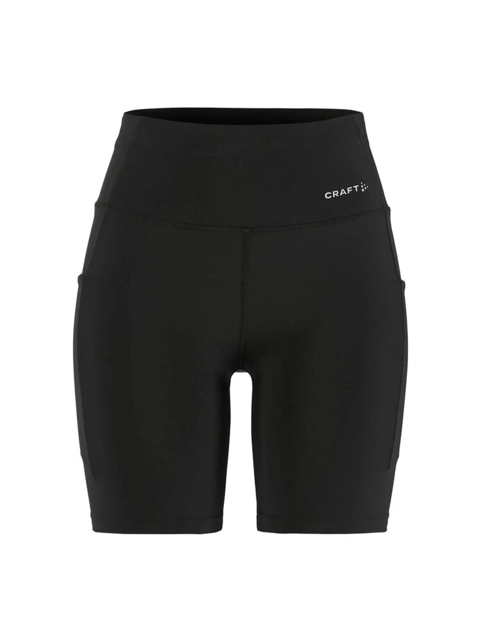 Bild på Essence short tights 3 W Bild på Essence short tights 3 W