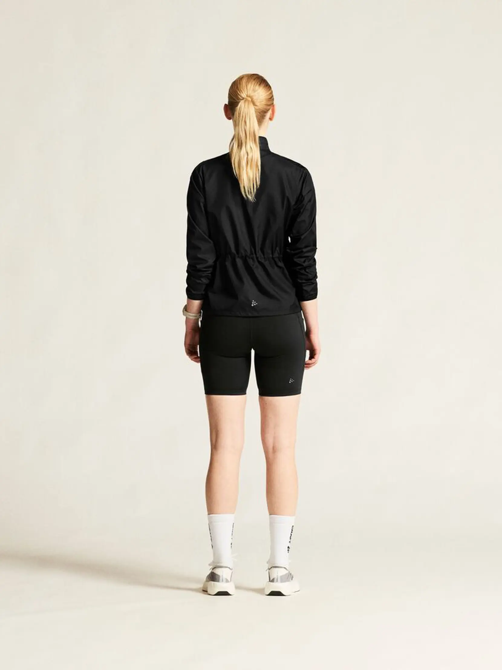 Bild på Essence short tights 3 W Bild på Essence short tights 3 W