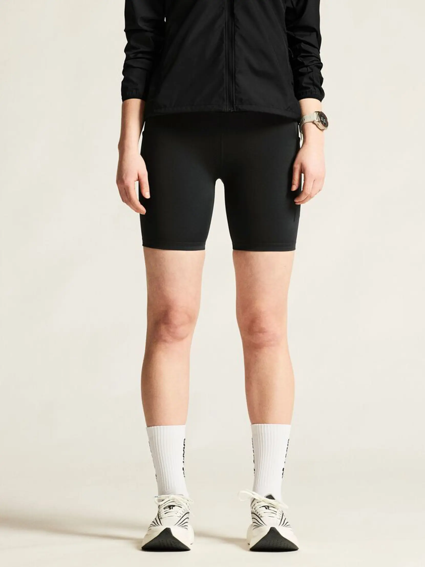 Bild på Essence short tights 3 W Bild på Essence short tights 3 W