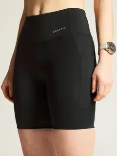 Bild på Essence short tights 3 W