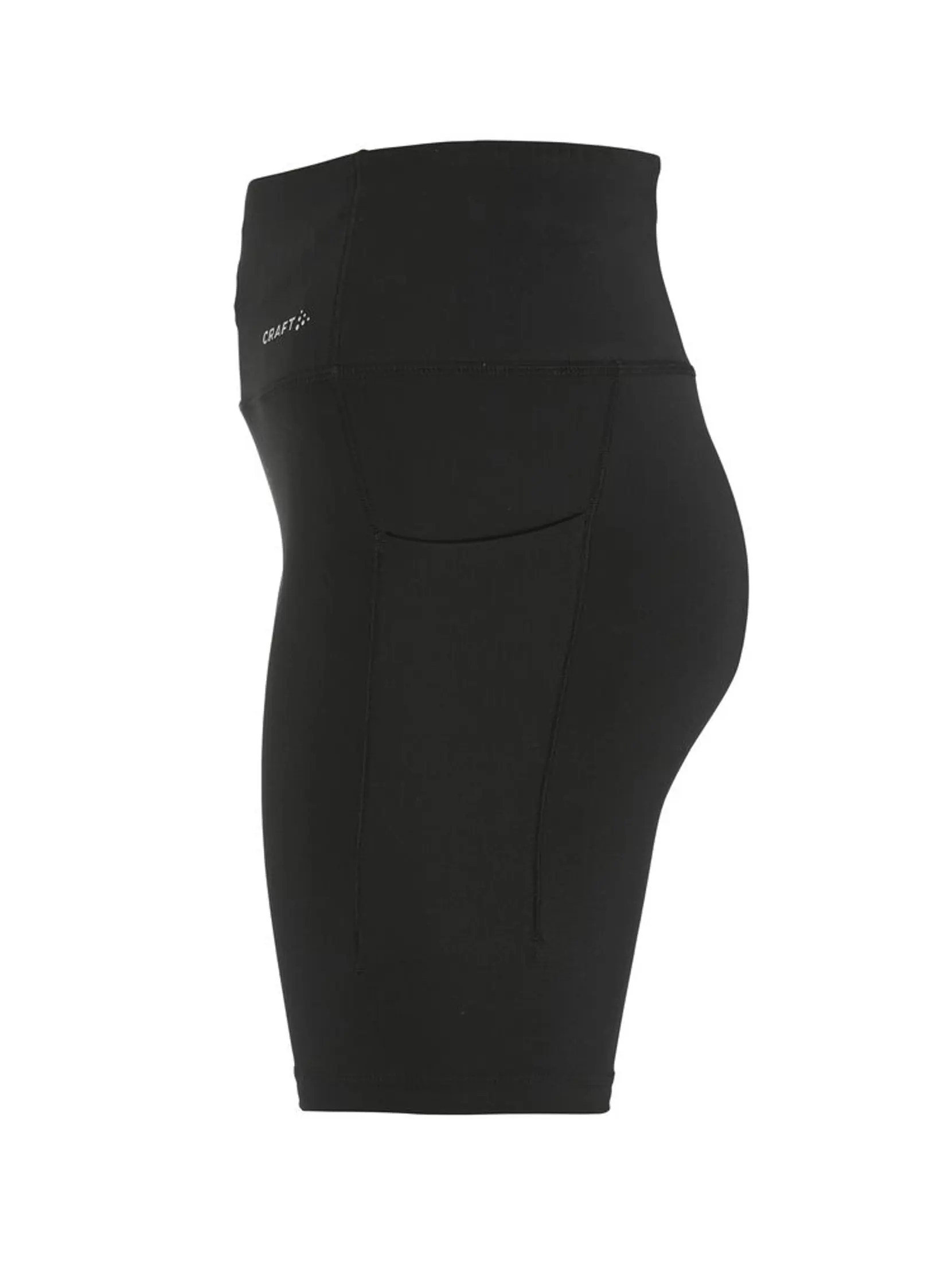 Bild på Essence short tights 3 W Bild på Essence short tights 3 W