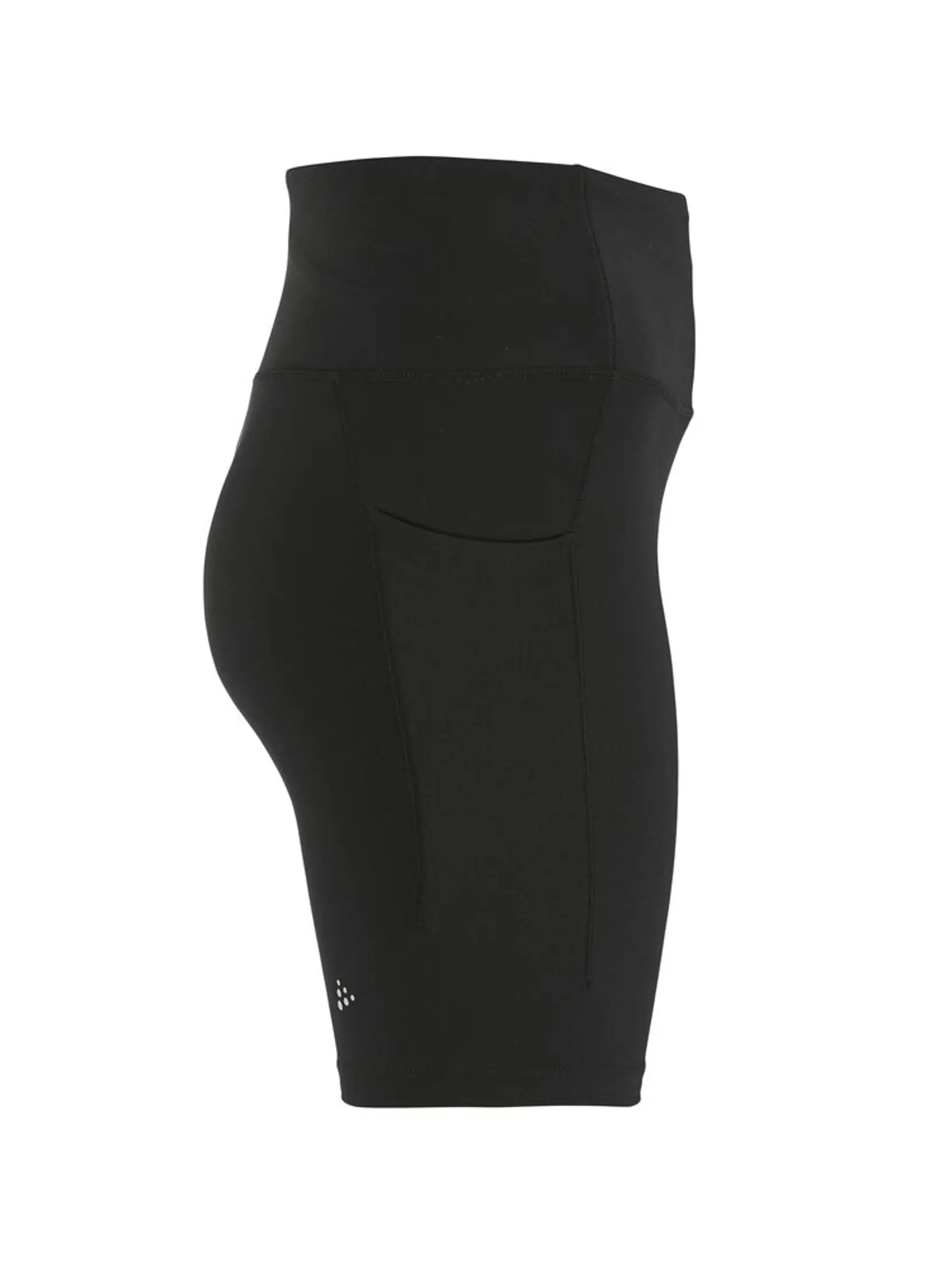Bild på Essence short tights 3 W Bild på Essence short tights 3 W