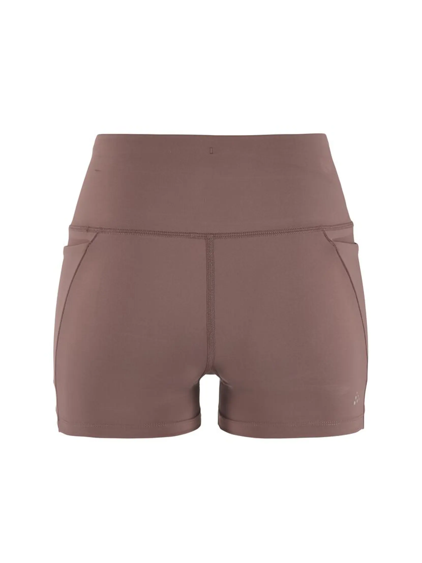 Bild på Essence hotpants 3 W Bild på Essence hotpants 3 W