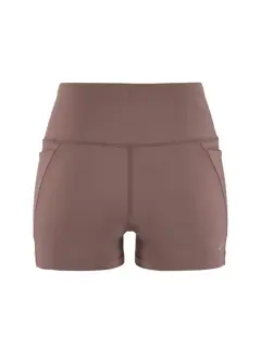 Bild på Essence hotpants 3 W