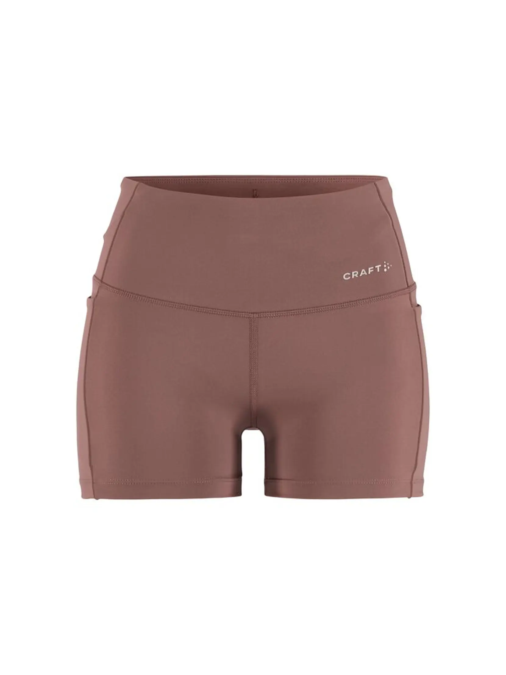 Bild på Essence hotpants 3 W Bild på Essence hotpants 3 W