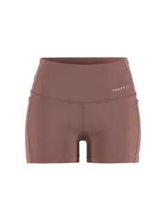 Bild på Essence hotpants 3 W