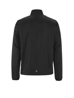 Bild på Essence wind jacket 2 M