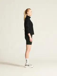 Bild på Essence wind jacket 2 W