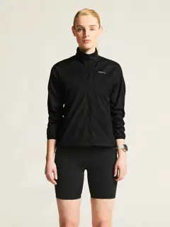 Bild på Essence wind jacket 2 W
