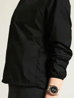 Bild på Essence wind jacket 2 W