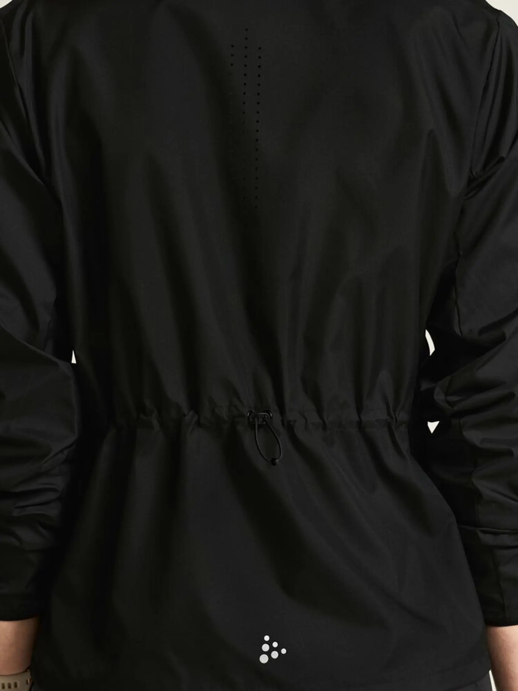 Bild på Essence wind jacket 2 W