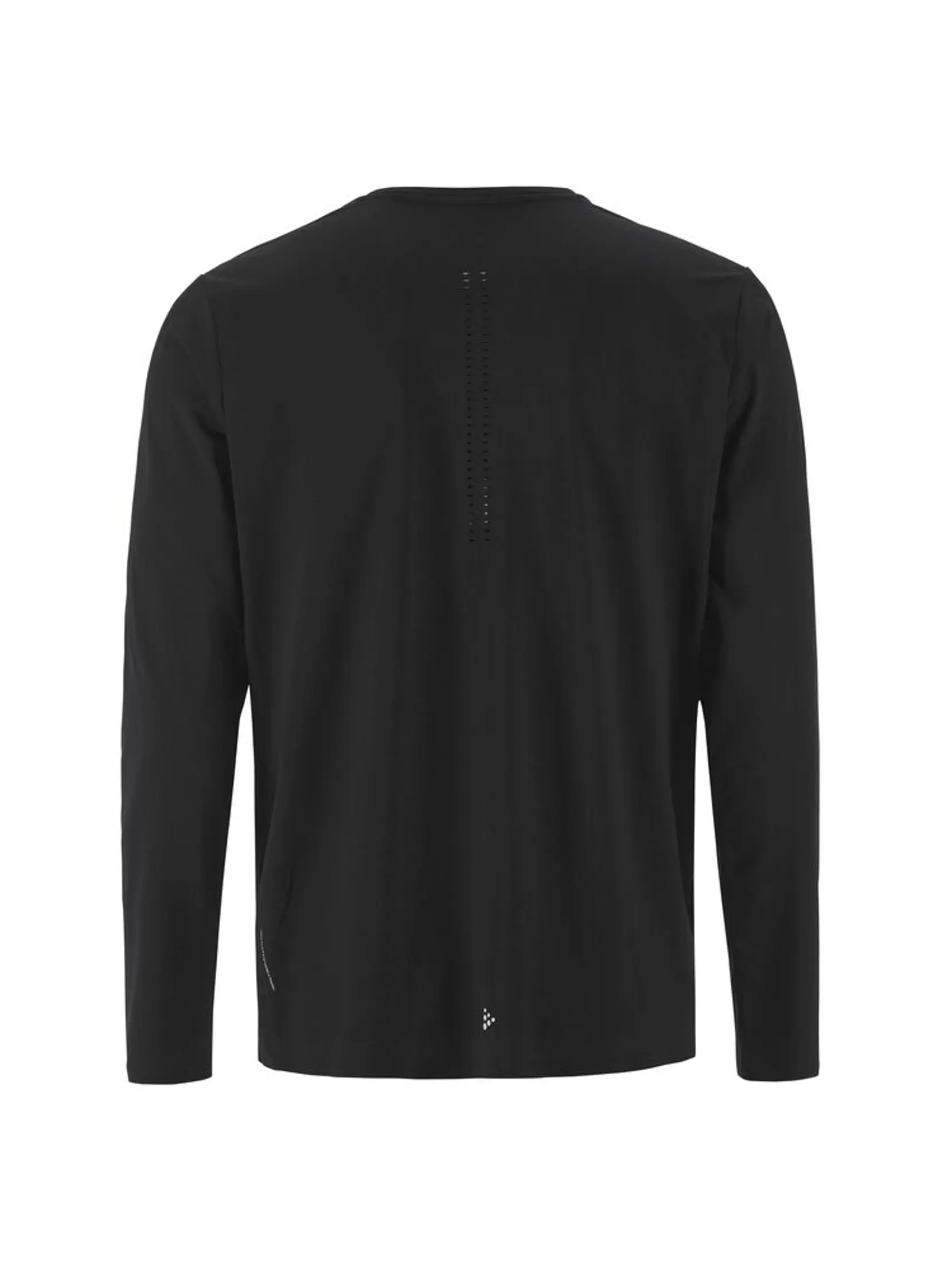 Bild på Hypervent Longsleeve M
