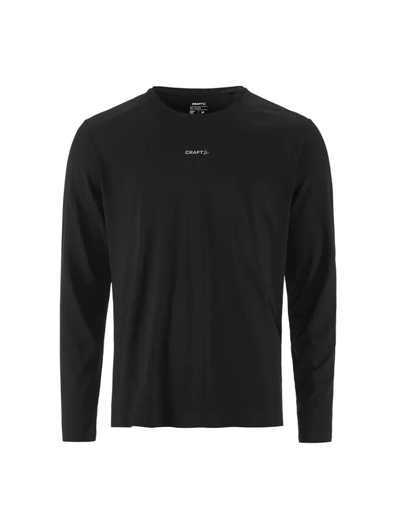 Bild på Hypervent Longsleeve M
