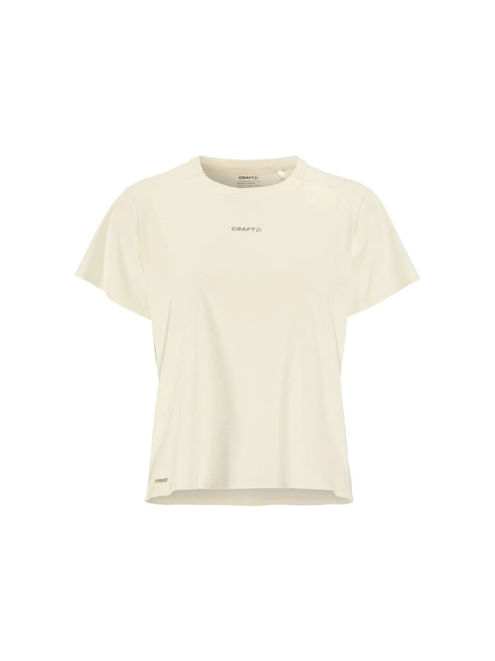 Bild på Hypervent Tee W Bild på Hypervent Tee W