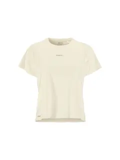 Bild på Hypervent Tee W