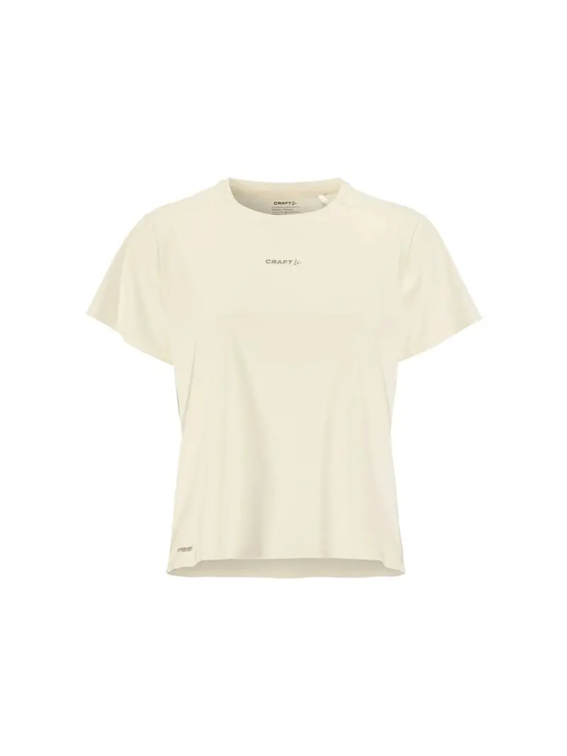Bild på Hypervent Tee W