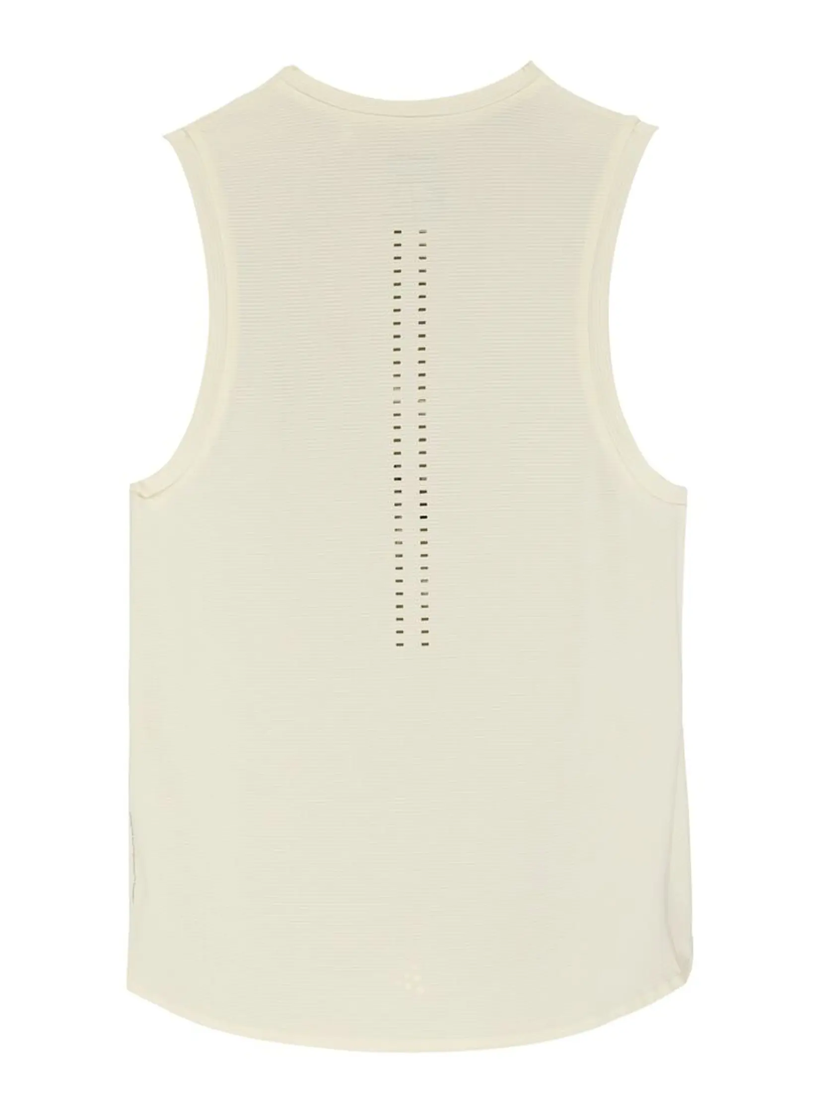 Bild på Hypervent Singlet W Bild på Hypervent Singlet W