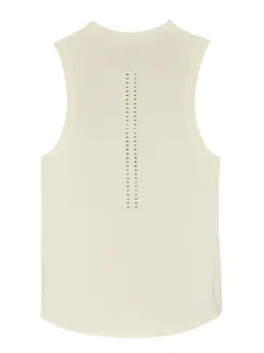 Bild på Hypervent Singlet W