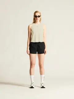 Bild på Hypervent Singlet W