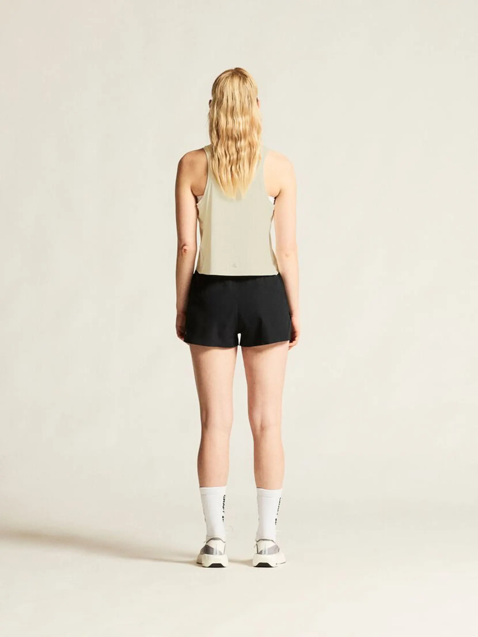 Bild på Hypervent Singlet W Bild på Hypervent Singlet W