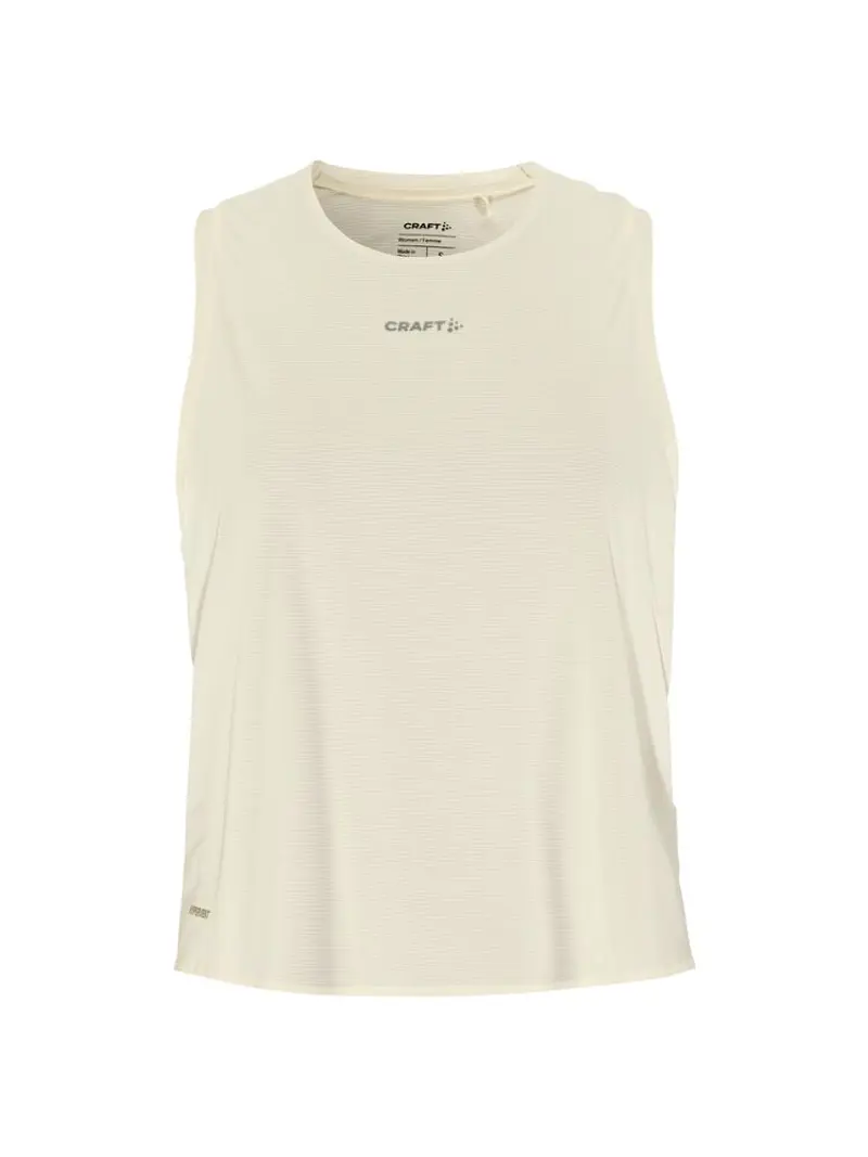 Bild på Hypervent Singlet W