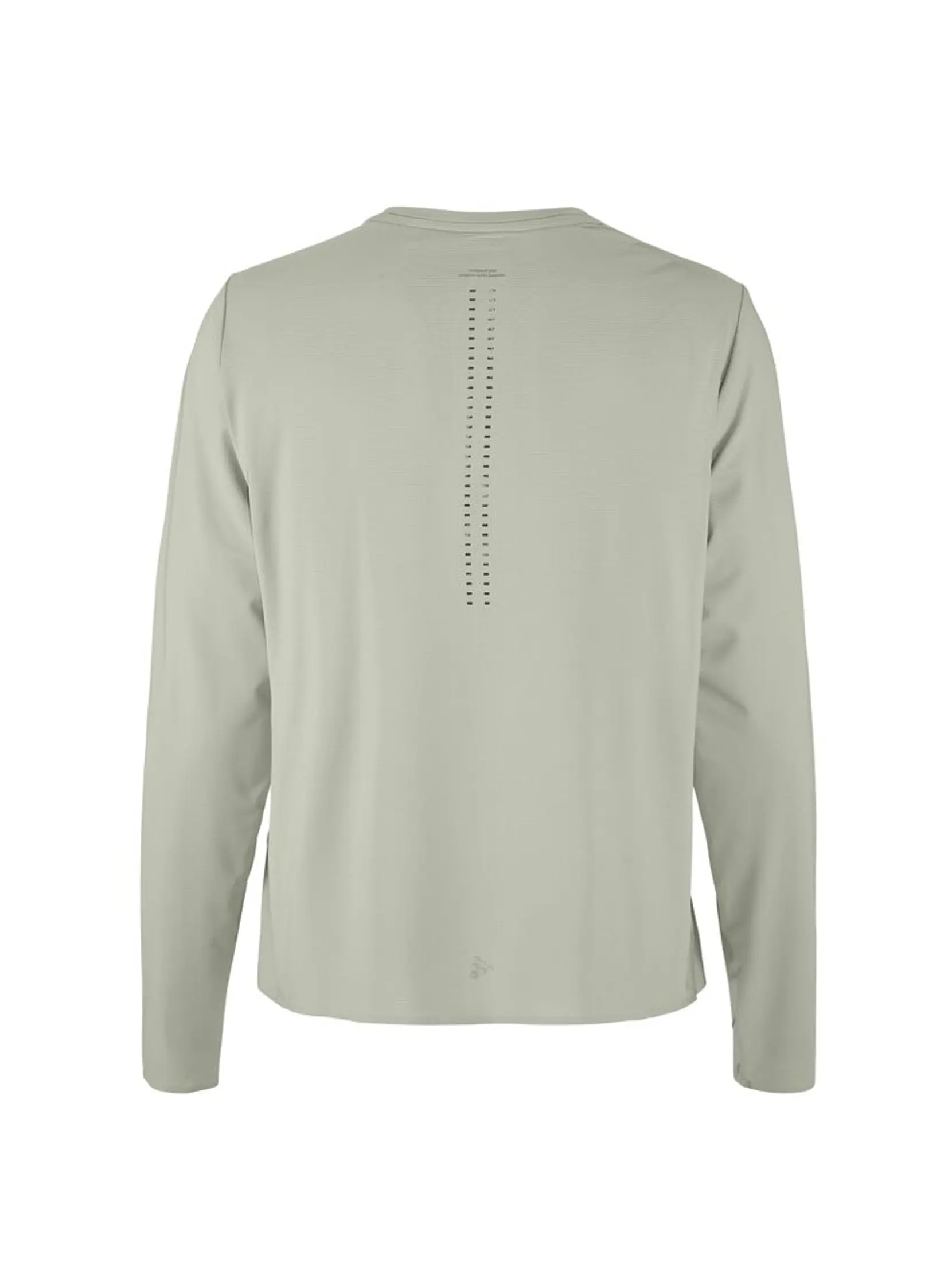 Bild på Hypervent Longsleeve W Bild på Hypervent Longsleeve W