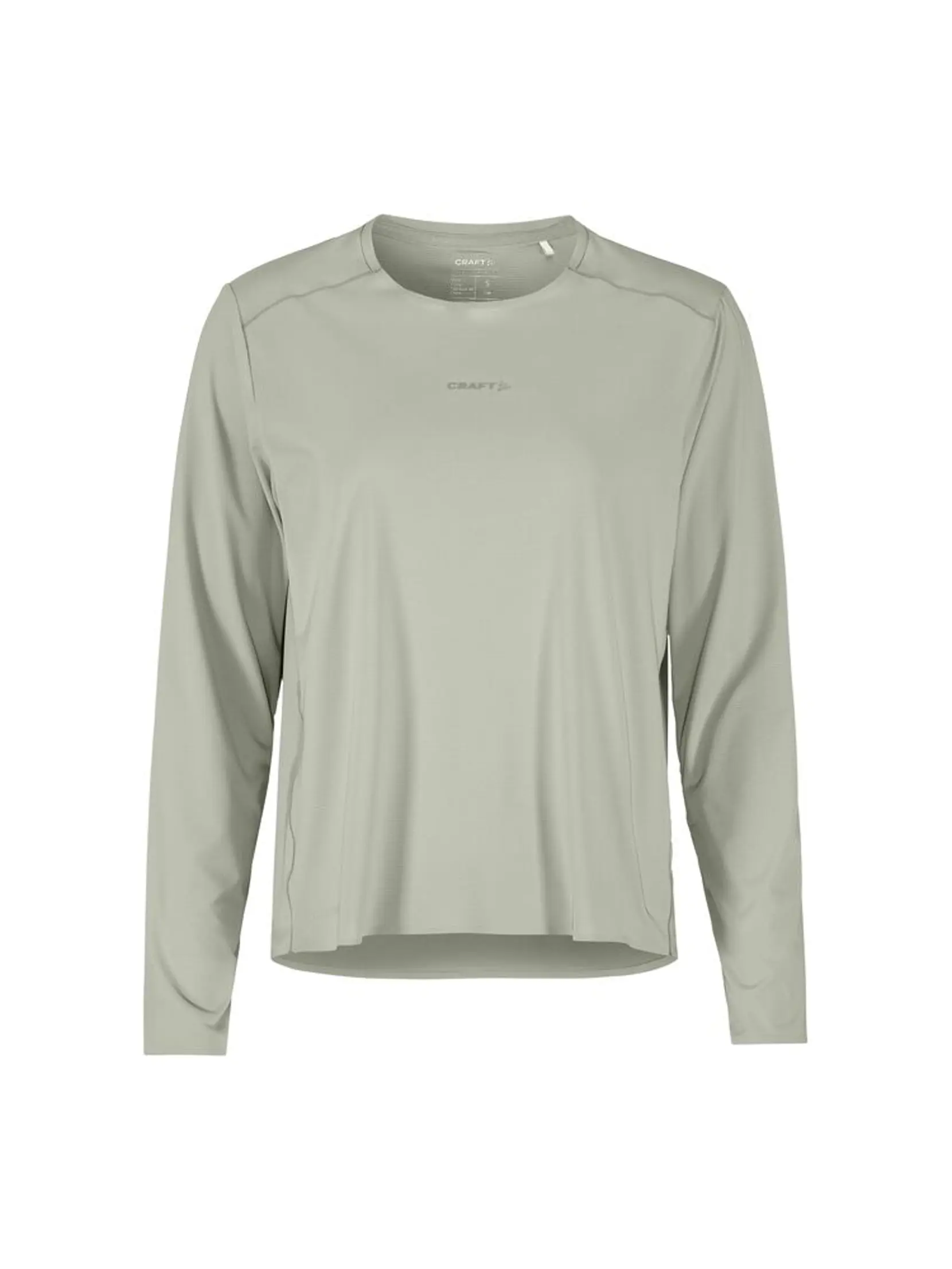 Bild på Hypervent Longsleeve W Bild på Hypervent Longsleeve W