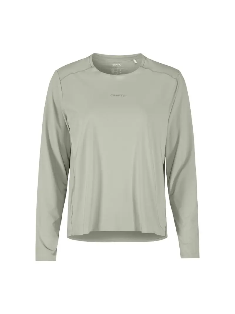 Bild på Hypervent Longsleeve W