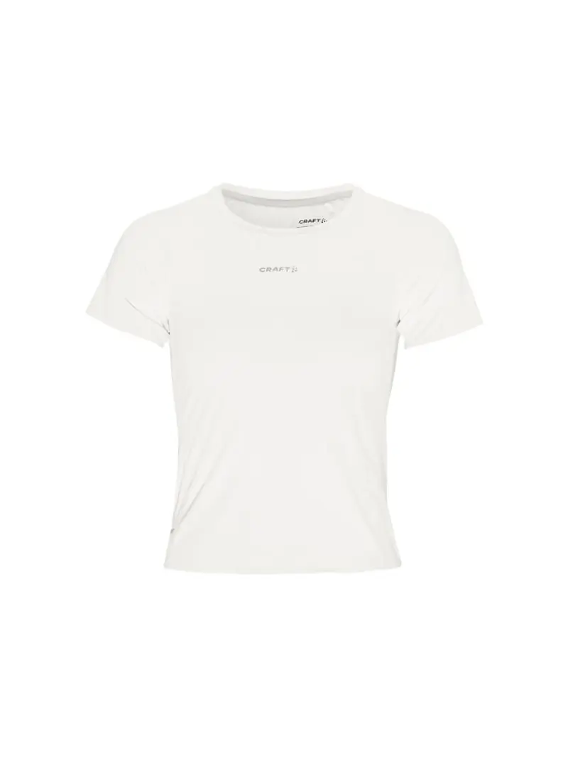 Bild på Hypervent Cropped Tee W