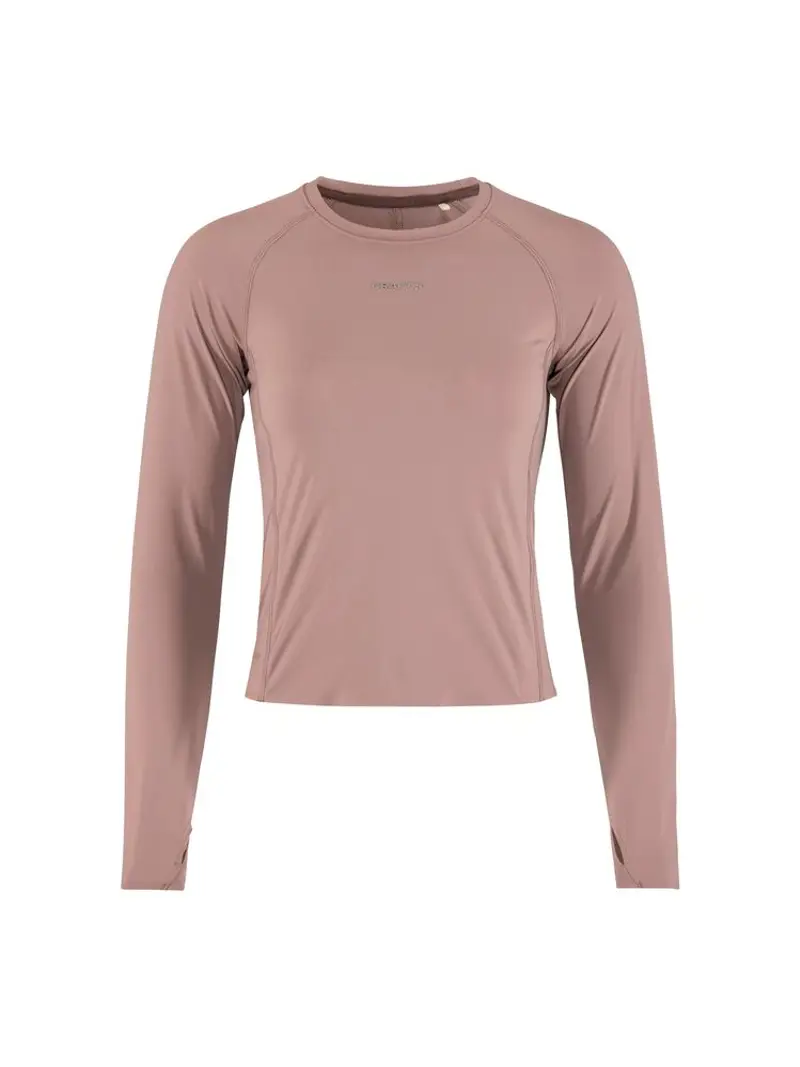 Bild på Hypervent Tight Longsleeve W