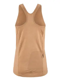 Bild på Everyday Singlet W