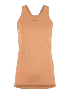 Bild på Everyday Singlet W