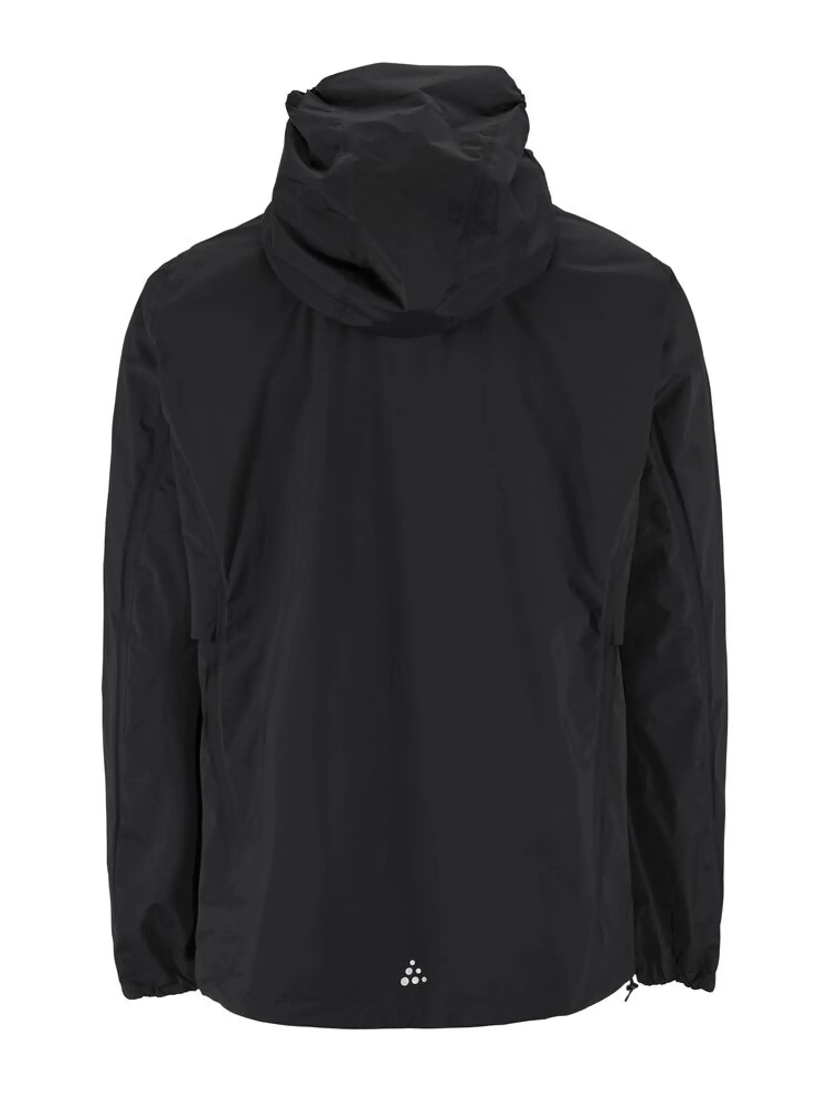 Bild på Everyday Hydro Jacket M Bild på Everyday Hydro Jacket M