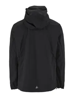 Bild på Everyday Hydro Jacket M
