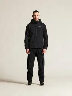 Bild på Everyday Hydro Jacket M