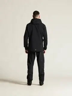 Bild på Everyday Hydro Jacket M