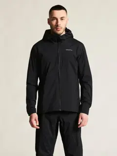 Bild på Everyday Hydro Jacket M