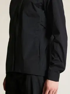 Bild på Everyday Hydro Jacket M