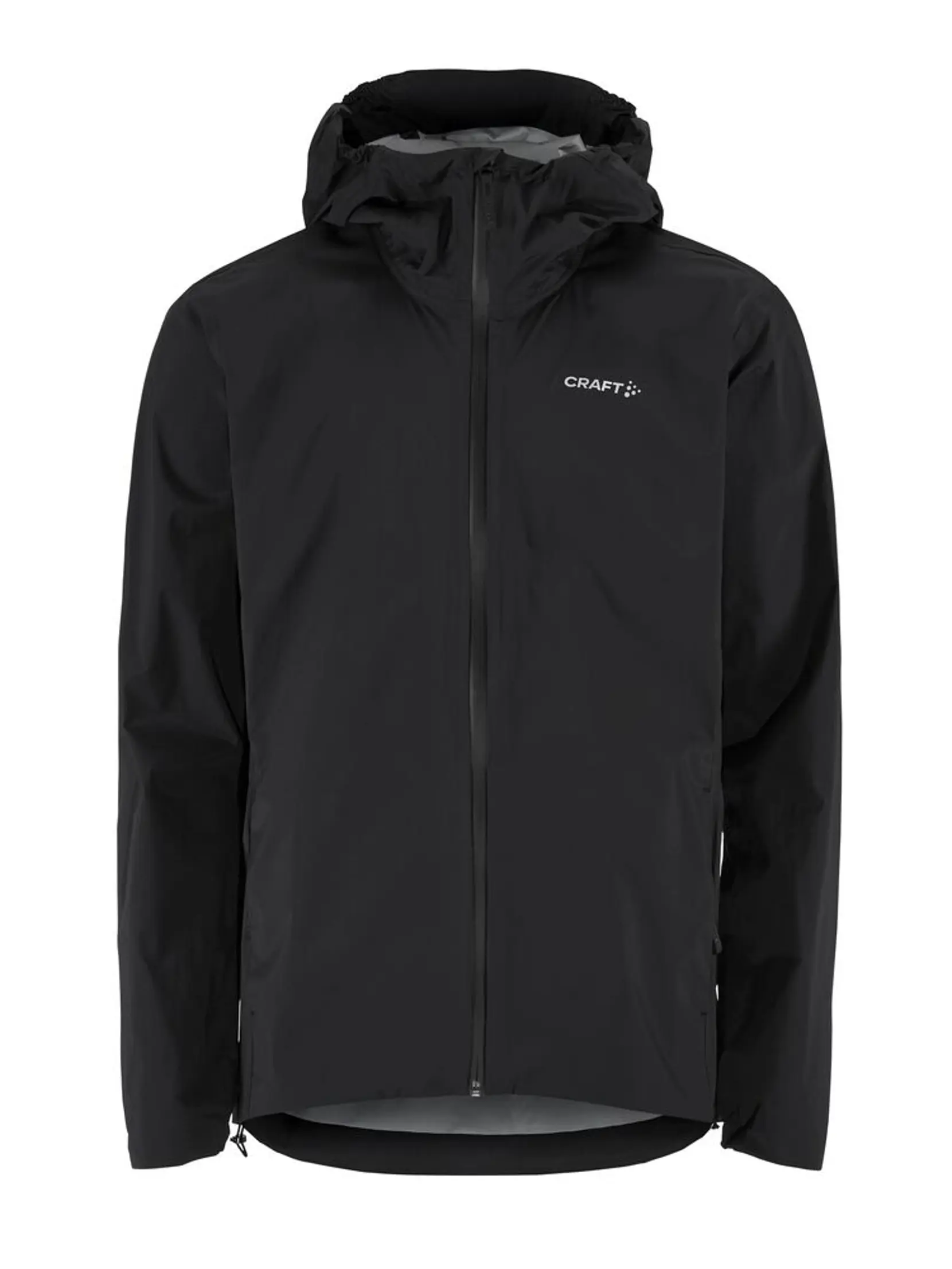 Bild på Everyday Hydro Jacket M Bild på Everyday Hydro Jacket M