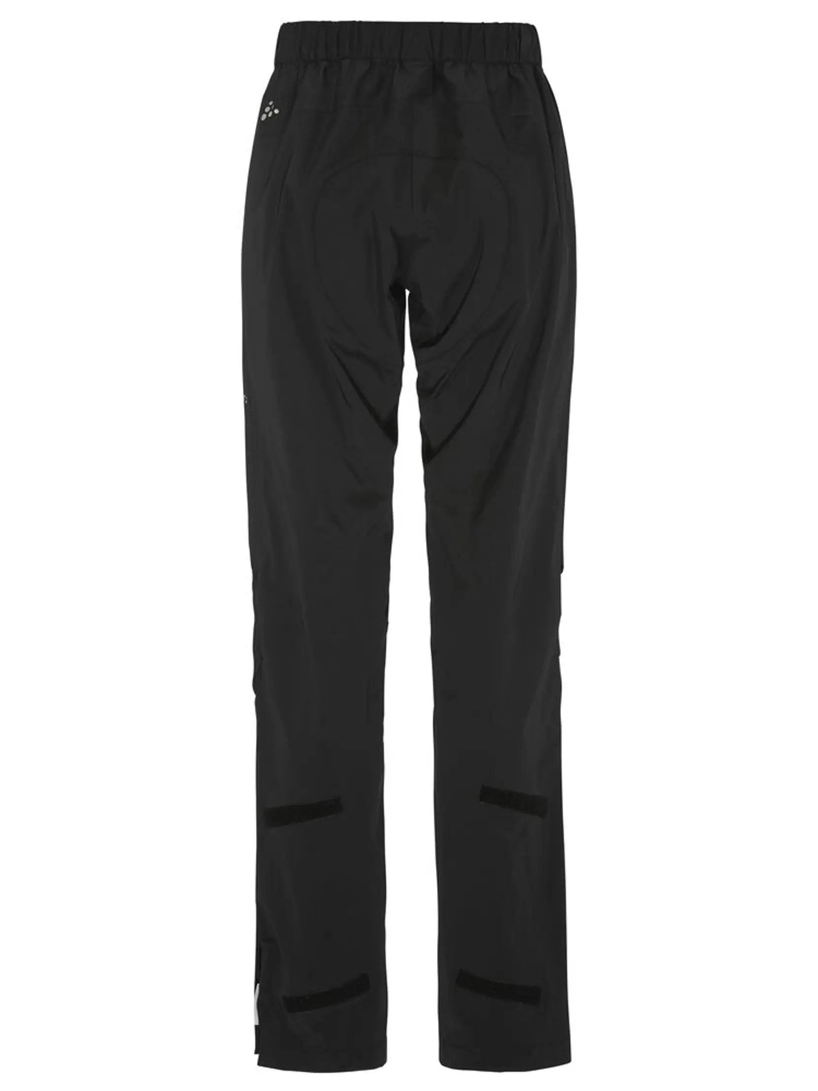 Bild på Everyday Hydro Pants W Bild på Everyday Hydro Pants W